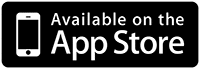 iphone app store icon to download the dance shoppe app