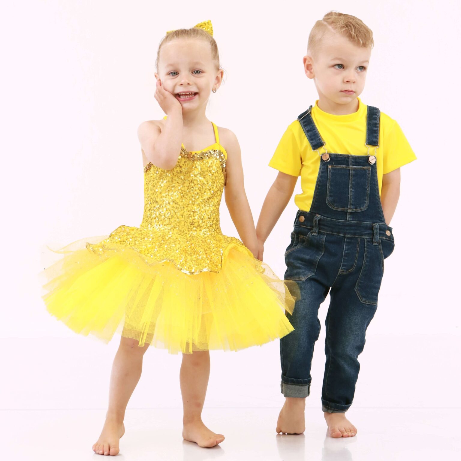 the-dance-shoppe-milton-s-family-dance-studio