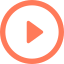play button icon