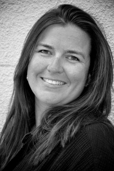 miss rachelle kids dance teacher and director at the dance shoppe in milton