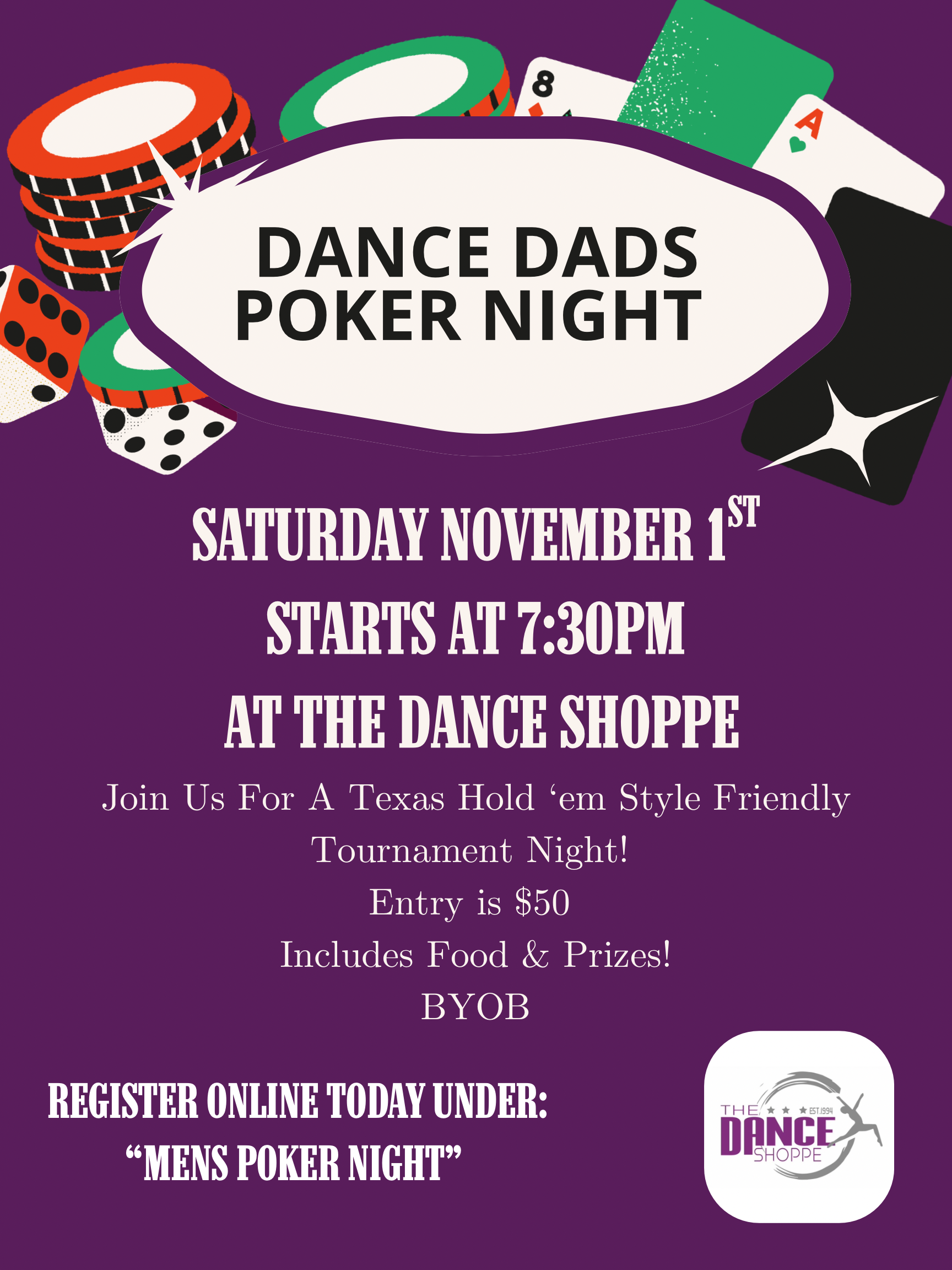 dance classes,dance lessons,dance classes in Milton,dance classes in Milton Ontario,dance studios in Milton,adult dance classes in Milton,summer dance camps in Milton,dance birthday parties in Milton,Milton dance classes,Milton dance studio,adult tap classes in Milton Ontario,adult jazz classes in Milton Ontario,adult conditioning classes in Milton Ontario,adult hip hop classes in Milton Ontario,ballet classes in Milton Ontario,acro classes in Milton Ontario,hip hop classes in Milton Ontario,musical theatre classes in Milton Ontario,musical theatre lessons in Milton,contemporary dance classes in Milton Ontario,dance lessons in Milton Ontario,dance birthday parties,dance birthday parties in Milton Ontario,dance camps in Milton,summer dance camps in Milton Ontario,best dance studios in Milton Ontario,best dance studio in Milton,competitive dance programs in Milton Ontario,recreational dance programs in Milton Ontario,Milton family dance studio,dance studio,family dance studio,dance,ballet,acro,musical theatre,hip hop,creative dance,contemporary,lyrical,tap,jazz,RAD ballet